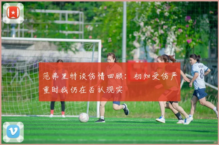 范弗里特谈伤情回顾：初知受伤严重时我仍在否认现实